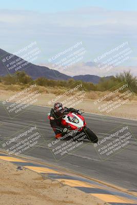 media/Mar-14-2025-2WTD (Fri) [[1c2b4792eb]]/3-B Group/Session 5 (Turn 10 Inside)/